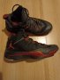 NIKE Air Jordan FLIGHT PLATE 3, снимка 2