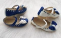 Детски обувки  №24,25,26,27, снимка 2