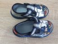 Нови детски обувки , снимка 1 - Детски обувки - 40542635