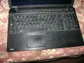 Toshiba Satellite C50D за (нa) части или ползване, снимка 10