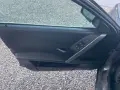 BMW 525 - комби, снимка 10