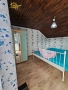 Продавам еднофамилна къща с двор в с.Габер,общ.Драгоман , снимка 6
