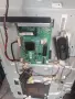 POWER BOARD ,715G7734-P01-001-002H, for PHILIPS 32PHT4101 DISPLAY TPT315B5-DXYSGA.G S3, снимка 5