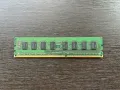 RAM памет DDR3 4Gb, снимка 4