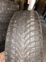 Michelin Latitude alpine 2 DOT3320, снимка 4