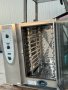 Готварски конвектомат Рационал/Rational CombiMaster 101, снимка 5