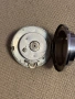 Лот часовници за вграждане , снимка 11