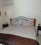 Къща под наем в град Хисаря, снимка 6