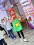 Професионални аниматори Слон-Балон Пловдив, снимка 6