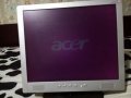LCD Монитор"ACER"-17"инча., снимка 7