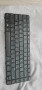клавиатура HP Pavilion G4-1000 G4-1100 G4-1200 G4-1300 MB305-001 , снимка 1