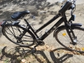Колело аломиниева 28 ц., снимка 2
