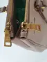 автентична чанта Prada, снимка 9