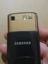samsung s8300, снимка 3
