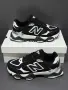 New Balance Унисекс Маратонки👟Мъжки Маратонки👟Дамски Спортни Обувки Ню Баланс Код E119, снимка 4
