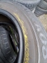 215 70 16 С за БУС HANKOOK 4броя летни , снимка 5