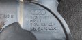 Капак Ангренажен Ремък VW Пасат 5 - Ауди А4 - А6 - N:1 - E059109124H - Z059109108 N, снимка 6