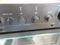 ONKYO M-5060  P-3060 , снимка 6