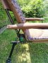 Промо Zfish Hurricane Camo Chair Стол, снимка 4