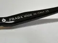 Слънчеви очила Prada 8007, снимка 5