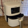 Airfryer Phillips 9252, снимка 1