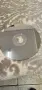 Продавам Gta 5 за ps5, снимка 3