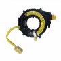 ANIMABG Лентов кабел тойота 8430612070 RAV4 Land Cruiser Corolla Prius Starlet, снимка 3