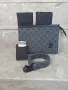 Louis Vuitton ⚜️Мъжки Клъч, снимка 1