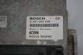 Компютър двигател за Kia Sportage 2.0 i 16V 4WD, BOSCH 0 261 203 328, KO13 DOHC, снимка 2