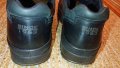 Ecco Gore-Tex 43, снимка 3