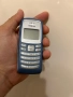 Nokia 2100 Чисто нов с протектори, снимка 6