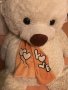Плюшен мечок, снимка 2