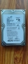 Твърди (Хард) дискове - HDD IDE, Sata, снимка 11