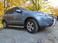 БУЛБАР С ПРЕДКАРТЕРНА ЗАЩИТА ЗА HYUNDAI SANTA FE 2006 - 2010г., снимка 6