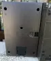 🔥HITACHI TRK-9100E -много добър радиокасетофон!, снимка 10