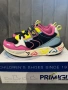Primigi детски маратонки 27-ми номер, снимка 3