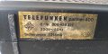 Радио Telefunken partner 400#1, снимка 8