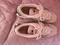 Продават се мъжки маратонки Nike, снимка 6