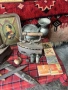 стари автентични вещи , снимка 6