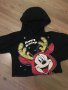 Детски блузи, снимка 4