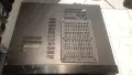 PIONEER VSX-D510, снимка 7