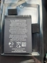 Ericsson Батерия BST-13 Nokia BL-4D 1200mAh, снимка 4