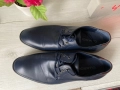 обувки от естествена кожа, снимка 2
