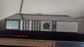 Аудио система BANG&OLUFSEN 7000, снимка 4