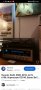 Marantz 5420, tt 6150, 4415, 5020, 5010, Superscope CD310, Marantz Impeial 7, Sansui se7 , снимка 7