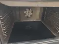 Свободно стояща печка с керамичен плот Voss Electrolux с 2 години гаранция! , снимка 6