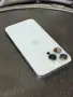 iphone 13 Pro 128GB, снимка 2