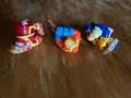 Киндер сюрприз играчки, снимка 13