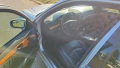 Mercedes-Benz W211  2.7CDI, снимка 6