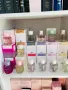 Парфюми на ЗАРА , снимка 15